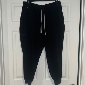 Figs Zamora Jogger Scrub